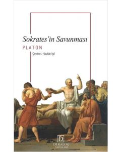 Sokrates'in Savunması