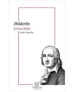 Hölderlin