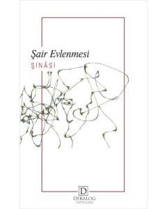 Şair Evlenmesi