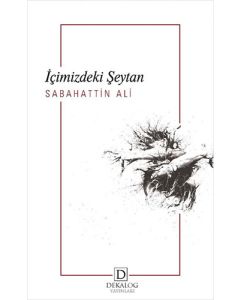 İçimizdeki Şeytan
