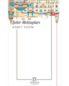 Şehir Mektupları