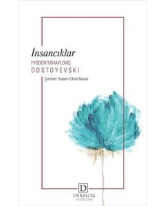 İnsancıklar