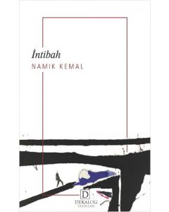 İntibah