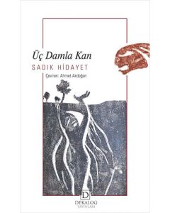 Üç Damla Kan