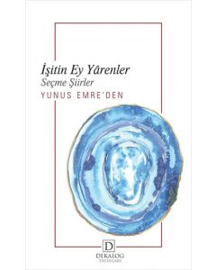 İşitin Ey Yârenler