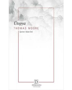 Ütopya