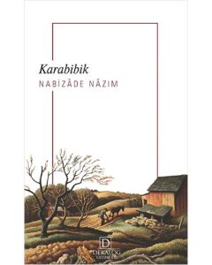 Karabibik