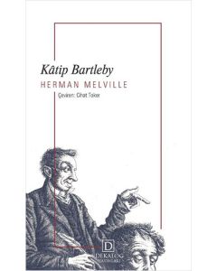 Katip Bartleby