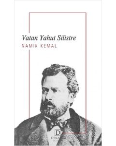 Vatan Yahut Silistre