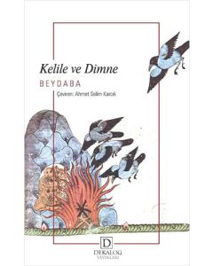 Kelile ve Dimne