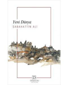 Yeni Dünya