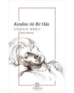 Kendine Ait Bir Oda
