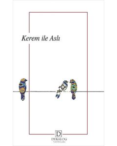 Kerem İle Aslı