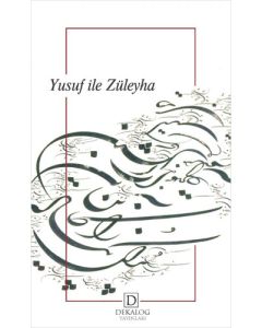 Yusuf ile Züleyha