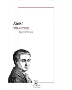 Kleist