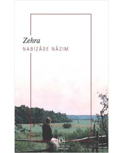 Zehra