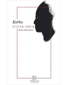 Korku