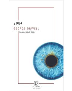1984
