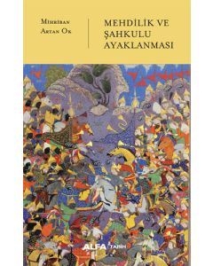 Mehdilik ve Şahkulu Ayaklanması