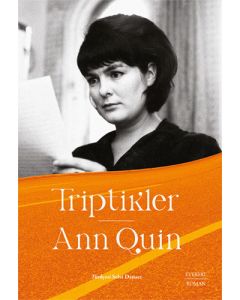 Triptikler