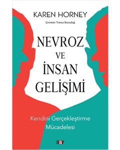 Nevroz ve İnsan Gelişimi