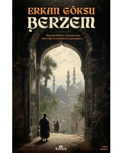 Berzem