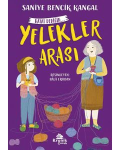 Yelekler Arası