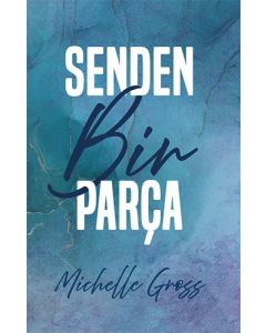 Senden Bir Parça