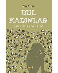 Dul Kadınlar