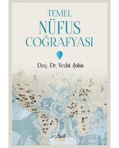 Temel Nüfus Coğrafyası