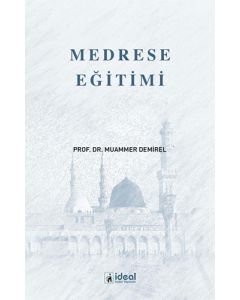 Medrese Eğitimi