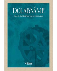 Dolabnâme