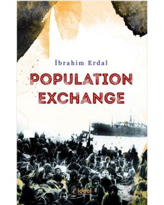 Population Exchange