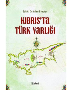 Kıbrıs'ta Türk Varlığı