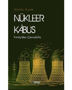 Nükleer Kâbus
