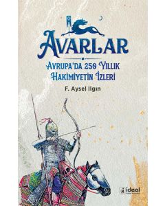 Avarlar