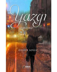Yazgı (Uzun Öykü)