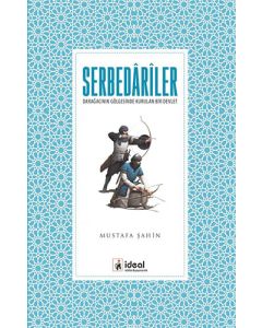 Serbedâriler