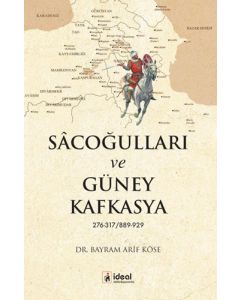 Sacoğulları ve Güney Kafkasya