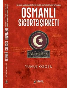 Osmanlı Sigorta Şirketi