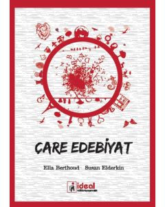 Çare Edebiyat
