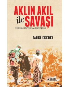 Aklın Akıl İle Savaşı