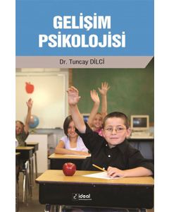 Gelişim Psikolojisi