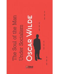 The Soul of the Man Under Socialism