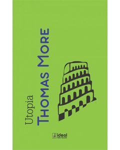 Utopia