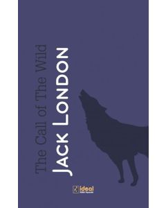 The Call of The Wild