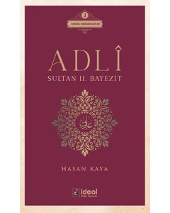 Adli