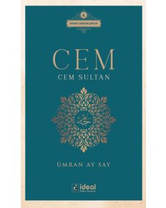 Cem - Cem Sultan