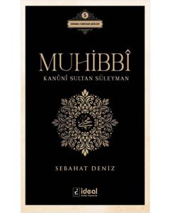 Muhibbî