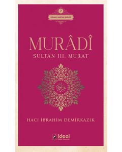 Muradi